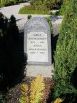 Niels Mathiassen.JPG
